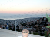 For sale:  home - Athens (4110-293) | Dom2000.com