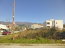 For sale:  land - Volos (4114-293) | Dom2000.com #24488656