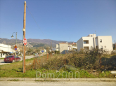 For sale:  land - Volos (4114-293) | Dom2000.com