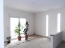 For sale:  2-room apartment - Pieria (4120-293) | Dom2000.com #24551581