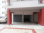 For sale:  2-room apartment - Pieria (4120-293) | Dom2000.com #24551582