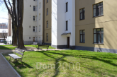 Lease 3-room apartment - Hospitāļu iela 38 str., Riga (4134-293) | Dom2000.com