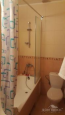 Продам 5-кімнатну квартиру - вул. Артема (Сечевых Стрельцов), Шевченківський (4241-293) | Dom2000.com #69040343