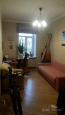 Продам 5-кімнатну квартиру - вул. Артема (Сечевых Стрельцов), Шевченківський (4241-293) | Dom2000.com #69040348