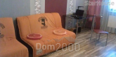 Lease 1-room apartment - Бударина ул., 3 "А", Katerinivka (4939-293) | Dom2000.com