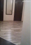 Lease 1-room apartment - Бударина ул., 3 "А", Katerinivka (4939-293) | Dom2000.com #31501952
