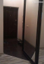 Lease 1-room apartment - Бударина ул., 3 "А", Katerinivka (4939-293) | Dom2000.com #31501953