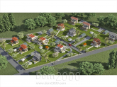 Продам земельный участок - Пиерия (Олимпийская Ривьера) (5652-293) | Dom2000.com