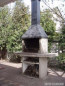 Продам дом - Центрально-Садовая ул., Днепровский (5936-293) | Dom2000.com #39047515