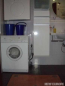Продам дом - Центрально-Садовая ул., Днепровский (5936-293) | Dom2000.com #39047521
