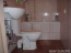 Продам дом - Центрально-Садовая ул., Днепровский (5936-293) | Dom2000.com #39047522