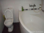 Продам дом - Центрально-Садовая ул., Днепровский (5936-293) | Dom2000.com #39047523