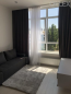 Lease 1-room apartment - Кудри Ивана ул., 7, Pechersk (6848-293) | Dom2000.com #45488704