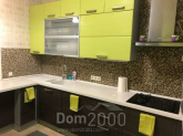 Lease home - КИЕВСКАЯ str., Bohunskyi (7118-293) | Dom2000.com