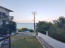 For sale:  1-room apartment - Kassandra (7673-293) | Dom2000.com #51338282