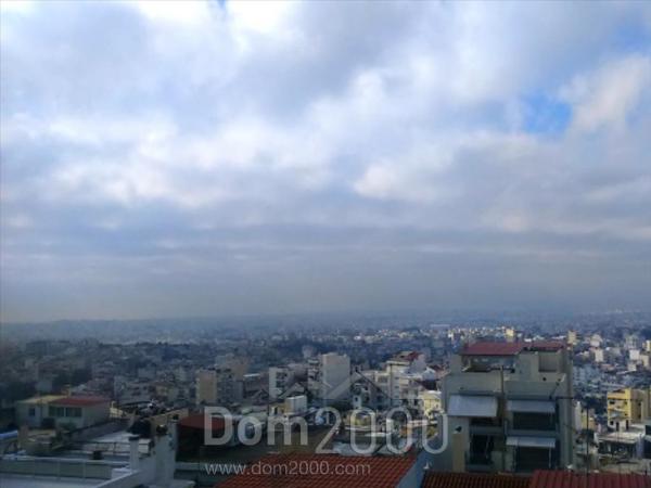 Продам четырехкомнатную квартиру - Афины (8007-293) | Dom2000.com