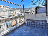 Продам двухкомнатную квартиру - Афины (8059-293) | Dom2000.com