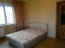 Lease 1-room apartment - Героев Днепра, 43 str., Obolonskiy (9178-293) | Dom2000.com #62662165