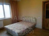 Lease 1-room apartment - Героев Днепра, 43 str., Obolonskiy (9178-293) | Dom2000.com