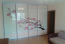 Lease 2-room apartment - Героев Днепра, 34а str., Obolonskiy (9181-293) | Dom2000.com #62693703