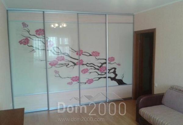 Lease 2-room apartment - Героев Днепра, 34а str., Obolonskiy (9181-293) | Dom2000.com