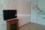 Lease 2-room apartment - Героев Днепра, 34а str., Obolonskiy (9181-293) | Dom2000.com #62693704