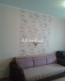 Lease 2-room apartment - Героев Днепра, 34а str., Obolonskiy (9181-293) | Dom2000.com #62693705
