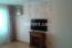 Lease 2-room apartment - Героев Днепра, 34а str., Obolonskiy (9181-293) | Dom2000.com #62693706