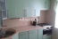 Lease 2-room apartment - Героев Днепра, 34а str., Obolonskiy (9181-293) | Dom2000.com #62693707