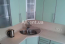 Lease 2-room apartment - Героев Днепра, 34а str., Obolonskiy (9181-293) | Dom2000.com #62693708