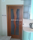 Lease 2-room apartment - Героев Днепра, 34а str., Obolonskiy (9181-293) | Dom2000.com #62693709