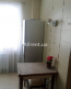 Lease 2-room apartment - Героев Днепра, 34а str., Obolonskiy (9181-293) | Dom2000.com #62693711
