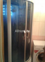 Lease 2-room apartment - Героев Днепра, 34а str., Obolonskiy (9181-293) | Dom2000.com #62693712