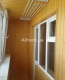 Lease 2-room apartment - Героев Днепра, 34а str., Obolonskiy (9181-293) | Dom2000.com #62693715