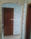 Lease 2-room apartment - Героев Днепра, 34а str., Obolonskiy (9181-293) | Dom2000.com #62693716