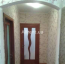 Lease 2-room apartment - Героев Днепра, 34а str., Obolonskiy (9181-293) | Dom2000.com #62693717