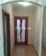 Lease 2-room apartment - Героев Днепра, 34а str., Obolonskiy (9181-293) | Dom2000.com #62693718