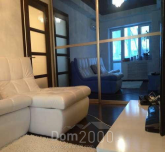 Lease 2-room apartment - Чигорина, 59, Pecherskiy (9182-293) | Dom2000.com