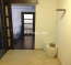 Lease 2-room apartment - Чигорина, 59, Pecherskiy (9182-293) | Dom2000.com #62703769