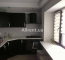 Lease 2-room apartment - Чигорина, 59, Pecherskiy (9182-293) | Dom2000.com #62703770