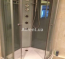 Lease 2-room apartment - Чигорина, 59, Pecherskiy (9182-293) | Dom2000.com #62703771