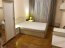Lease 3-room apartment - Маршала Якубовского, 5 str., Golosiyivskiy (9185-293) | Dom2000.com #62737520