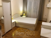Lease 3-room apartment - Маршала Якубовского, 5 str., Golosiyivskiy (9185-293) | Dom2000.com