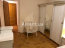 Lease 3-room apartment - Маршала Якубовского, 5 str., Golosiyivskiy (9185-293) | Dom2000.com #62737521