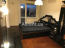 Lease 3-room apartment - Маршала Якубовского, 5 str., Golosiyivskiy (9185-293) | Dom2000.com #62737522