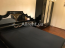 Lease 3-room apartment - Маршала Якубовского, 5 str., Golosiyivskiy (9185-293) | Dom2000.com #62737523