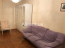 Lease 3-room apartment - Маршала Якубовского, 5 str., Golosiyivskiy (9185-293) | Dom2000.com #62737524