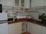 Lease 3-room apartment - Маршала Якубовского, 5 str., Golosiyivskiy (9185-293) | Dom2000.com #62737525