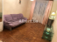 Lease 3-room apartment - Маршала Якубовского, 5 str., Golosiyivskiy (9185-293) | Dom2000.com #62737526