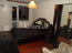 Lease 3-room apartment - Маршала Якубовского, 5 str., Golosiyivskiy (9185-293) | Dom2000.com #62737527